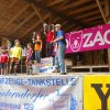 MX-CUP AUSTRIA _ Stadlberg-KarlstiftSO123
